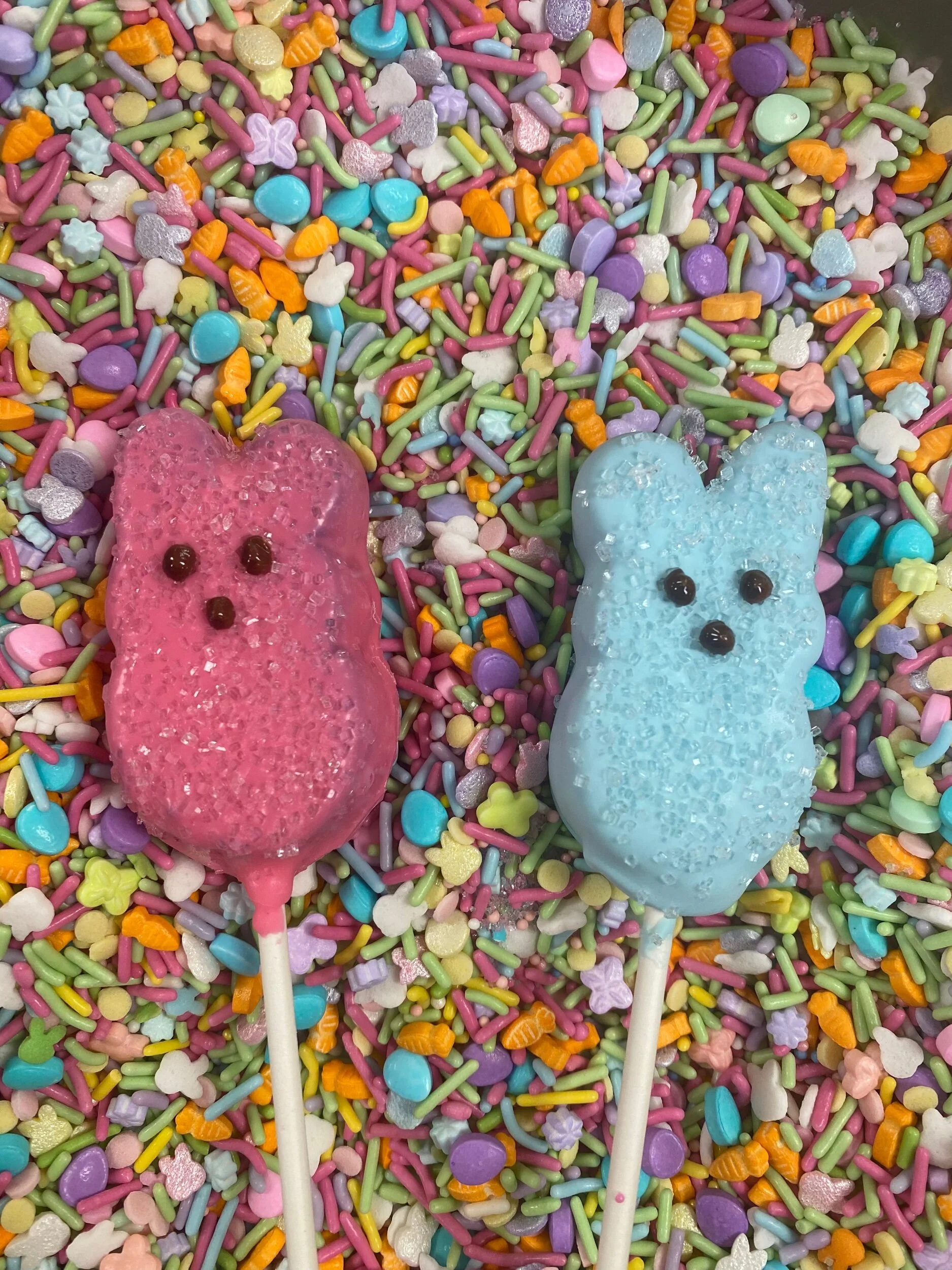 79637C5A-3F61-4C0A-A3A4-04D3926D4F96