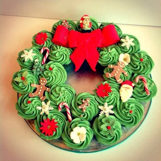 wreath.jpeg