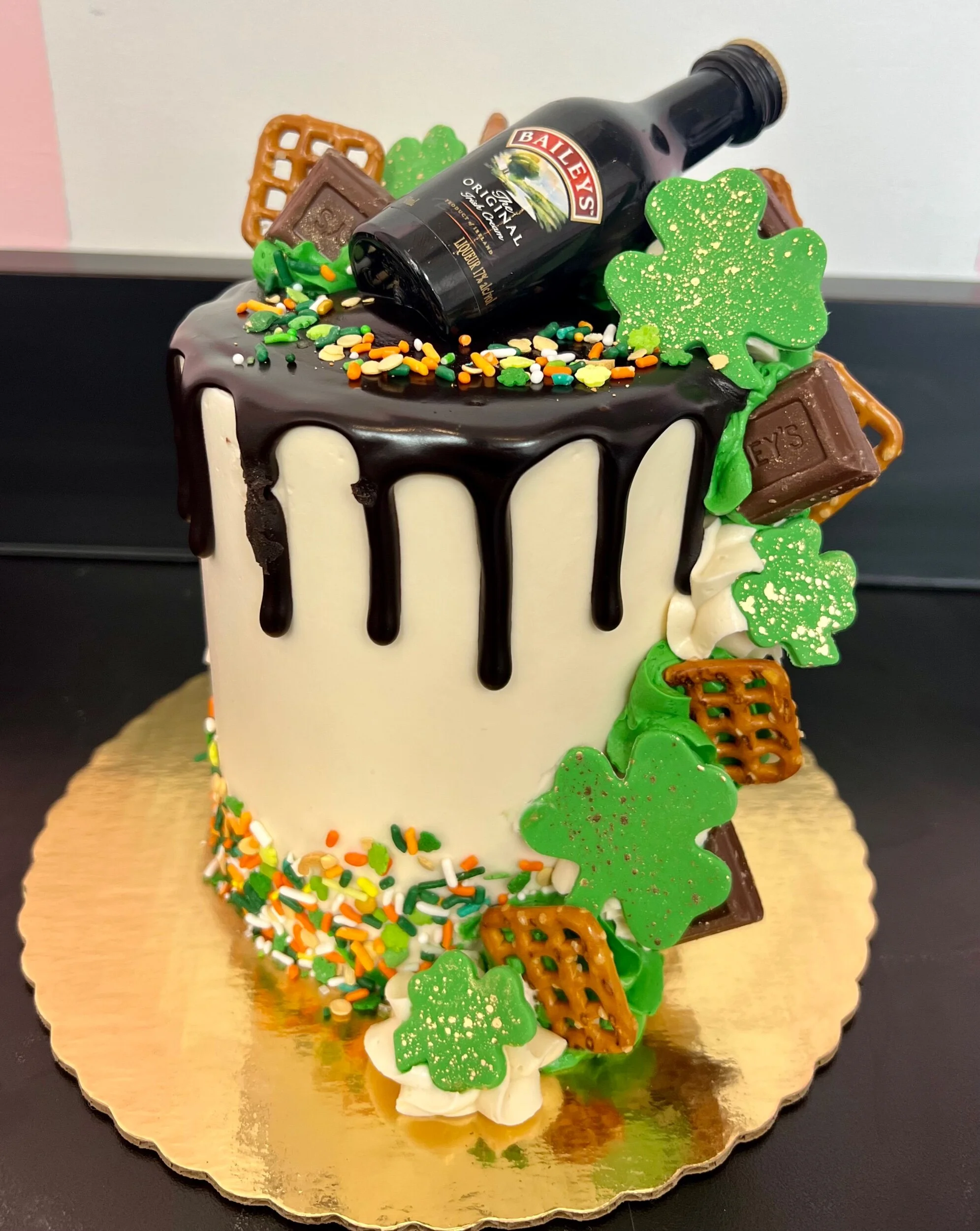 6737F551-D5CE-4CD7-B6FE-30CDB5885E2A