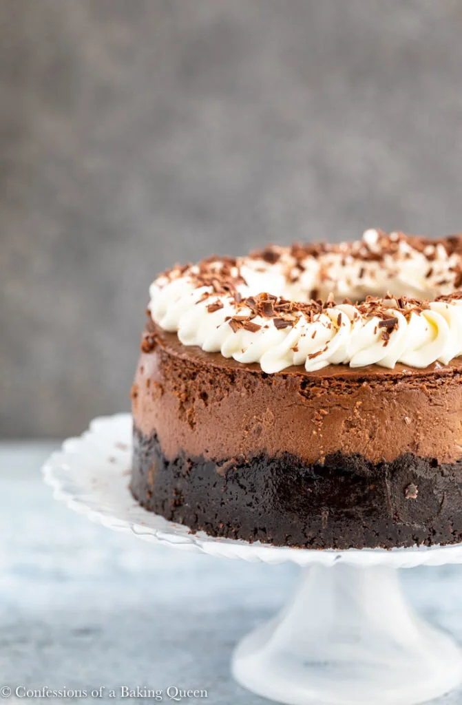 85EA2FCC-5DC3-4FCA-B997-DF0A088480FE