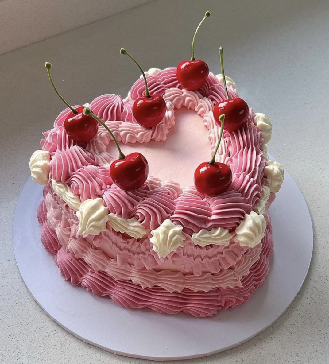 Screen Shot 2023-12-27 at 11.52.58 AM.png