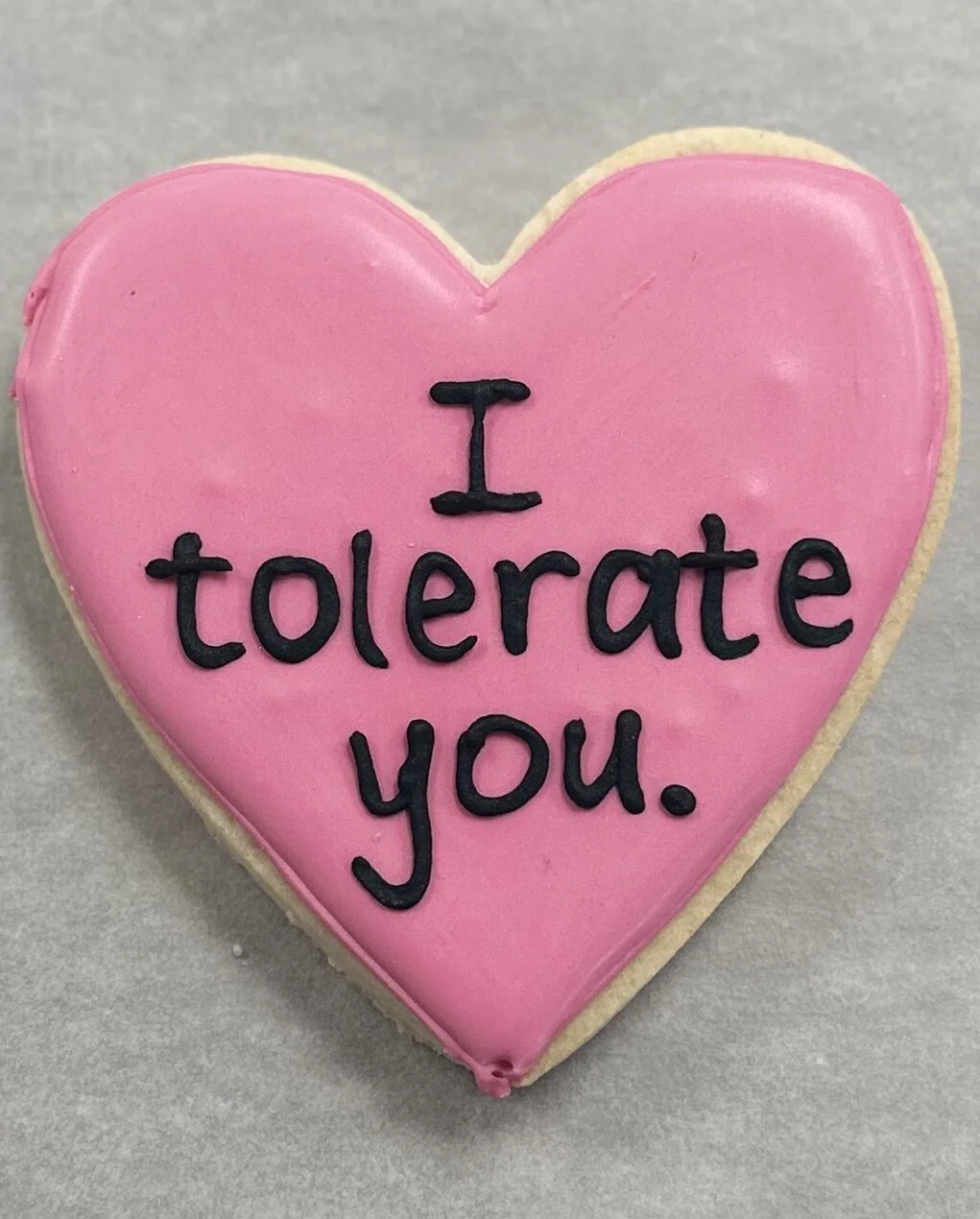 FA126CC8-7061-4644-B7F6-F77B63A457E1