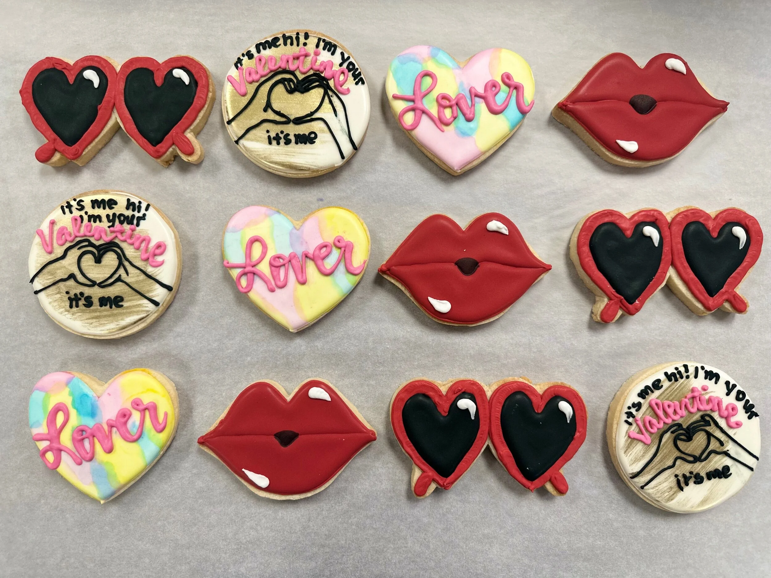 505A3D63-3FDA-45C9-80AB-60248F6F6F7B