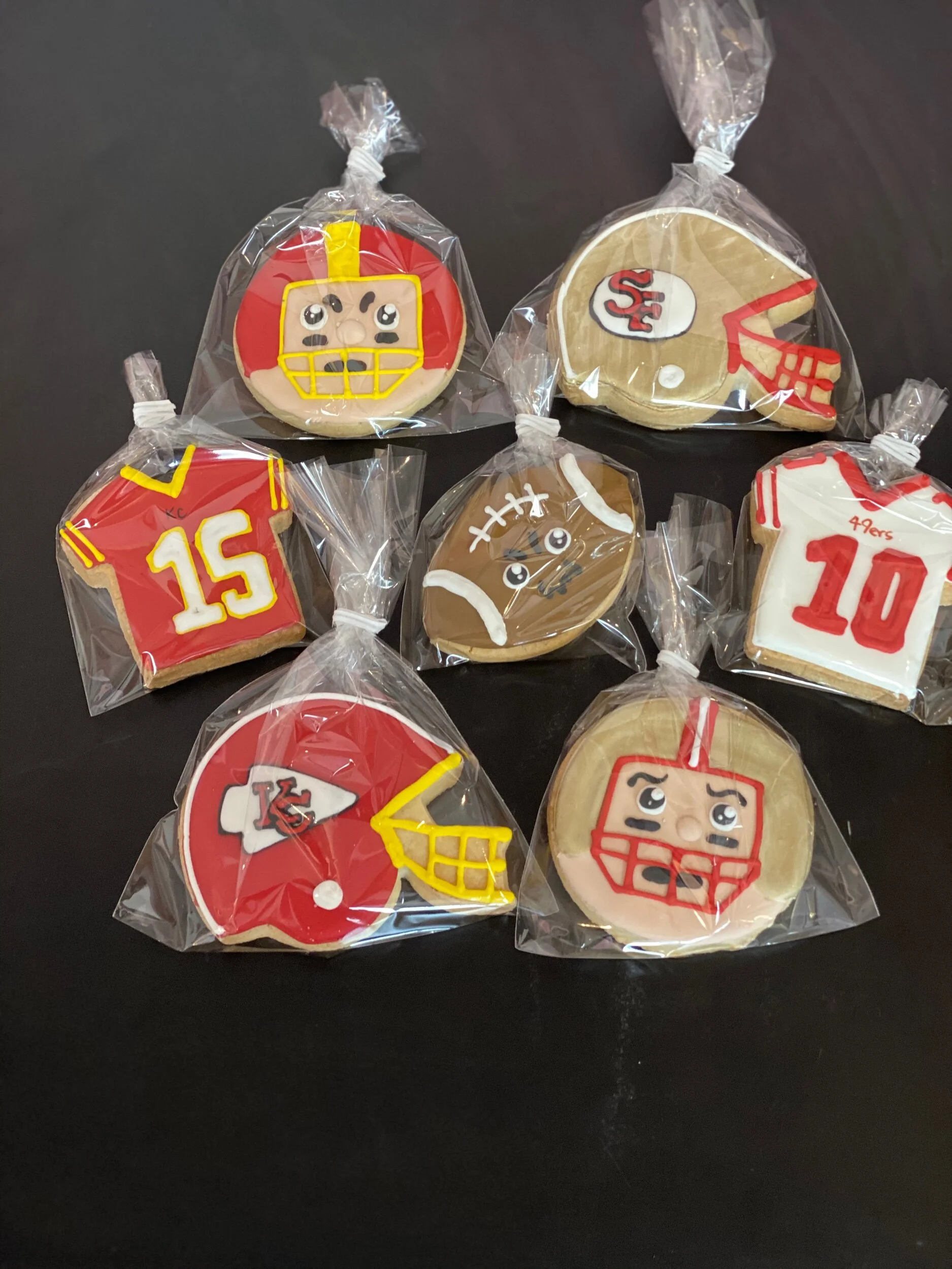 58BCEC46-3BF5-42C5-871A-B235C6F6487F