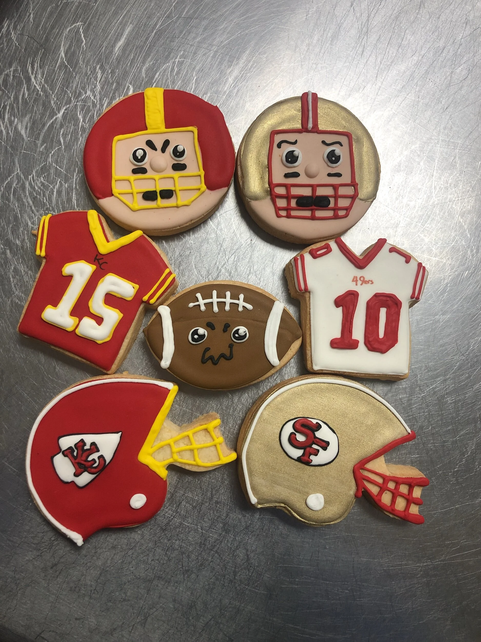 82F8D1F6-C8B7-4240-A0E9-60B1825D6095