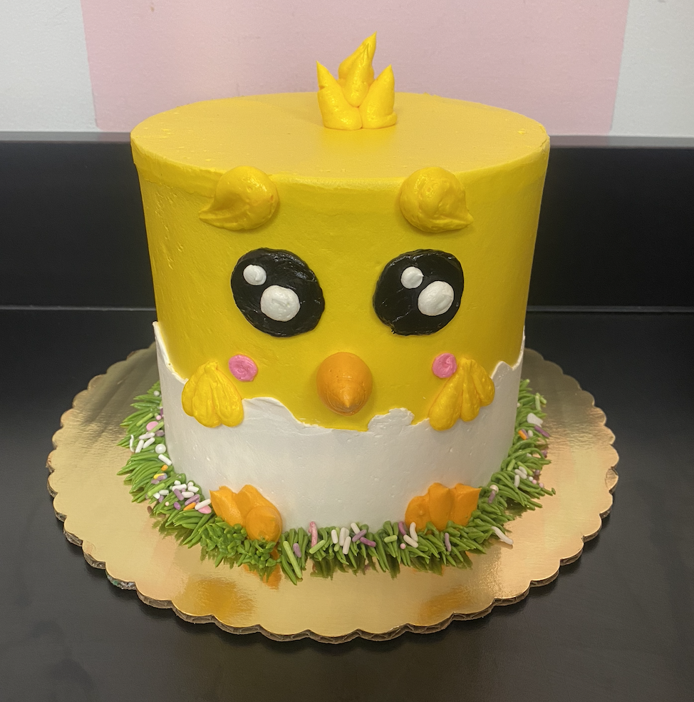 Screen Shot 2024-03-08 at 12.42.09 PM.png