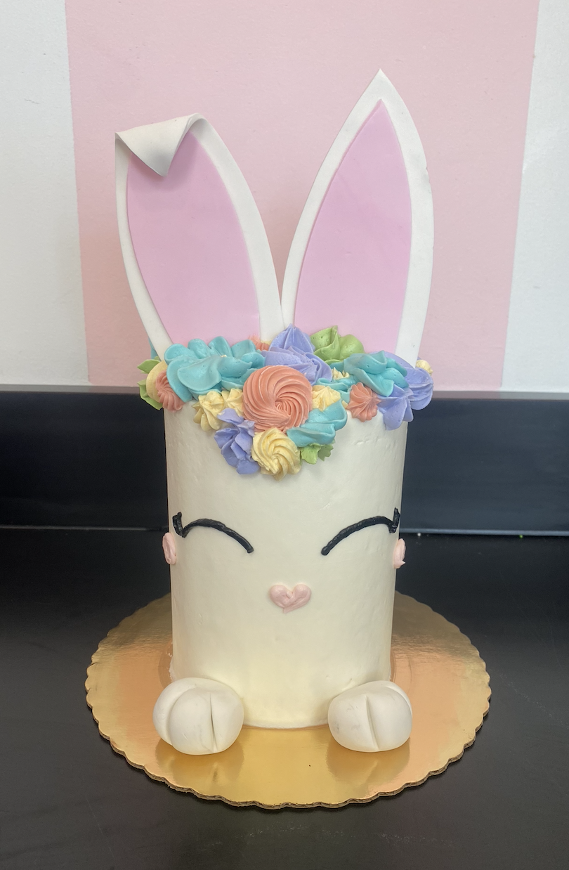 Screen Shot 2024-03-08 at 12.47.51 PM.png