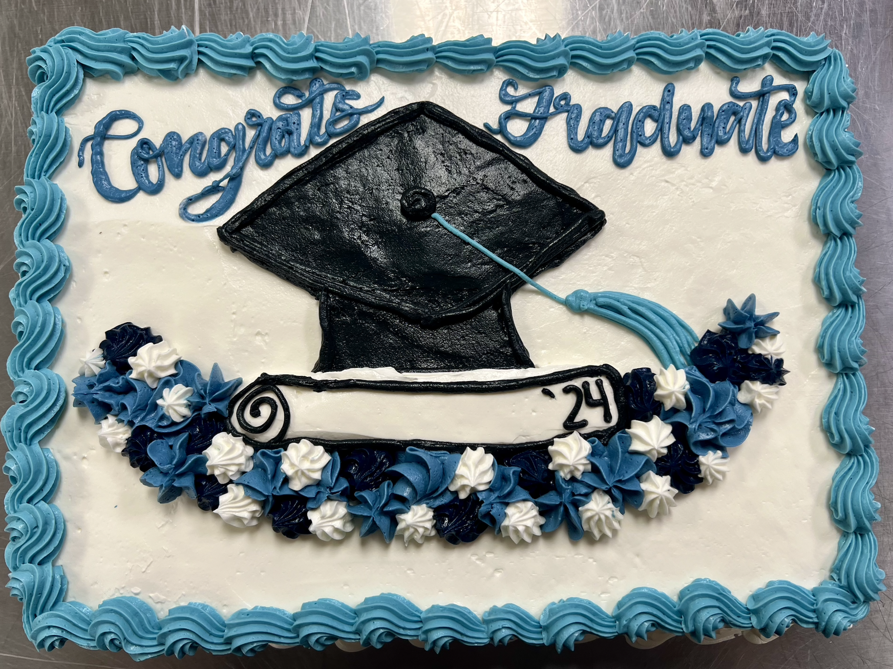 Screen Shot 2024-05-22 at 10.40.16 AM.png