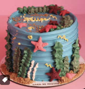 Screenshot 2026-04-22 at 1.07.40 PM.png