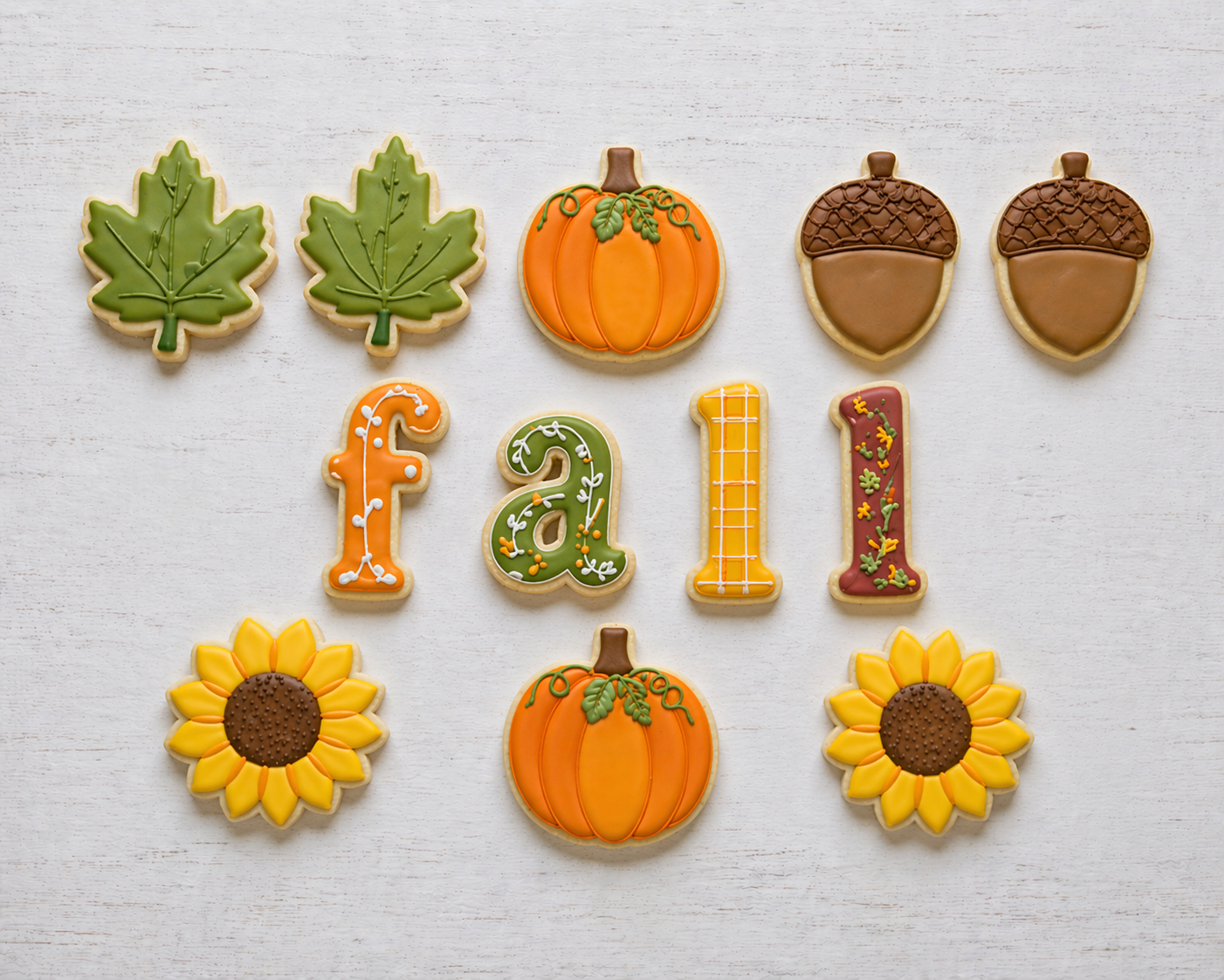 ChatGPT Image Apr 22, 2026 at 01_31_53 PM.png