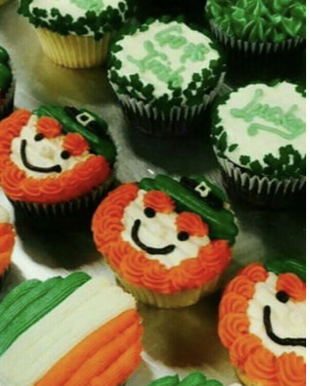 Screenshot 2025-12-20 at 3.00.58 PM.png