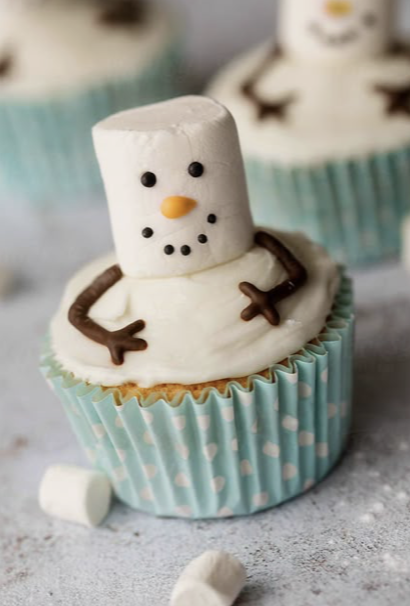 Screenshot 2025-12-20 at 2.49.38 PM.png