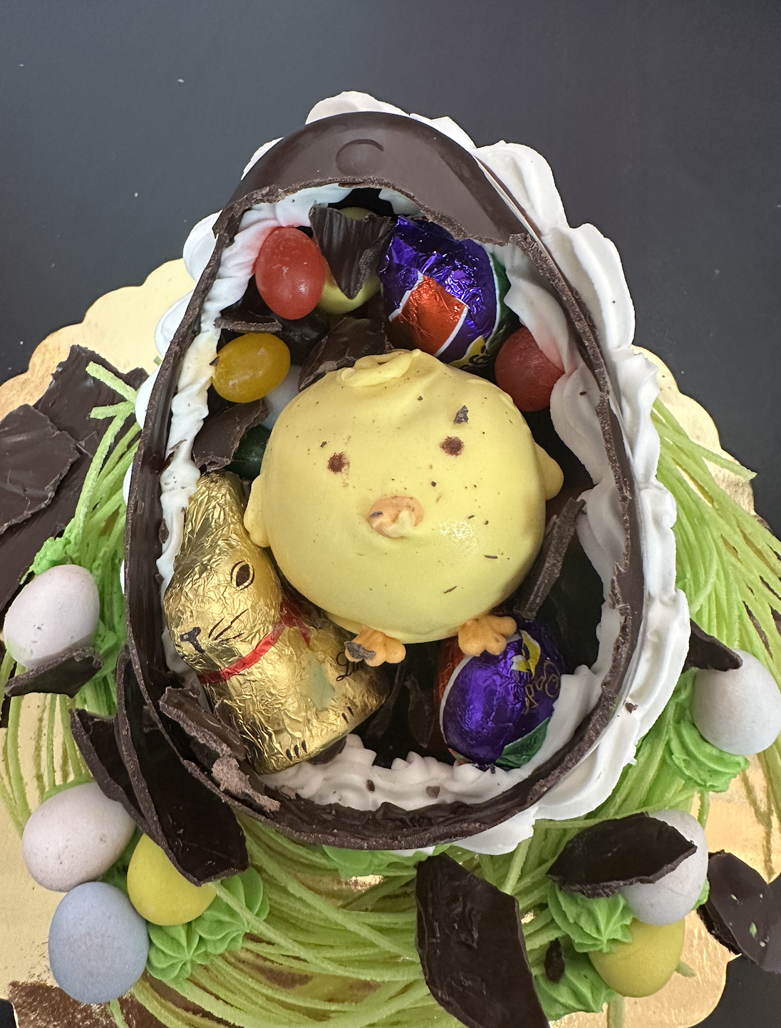 Screenshot 2026-03-20 at 10.22.35 AM.png