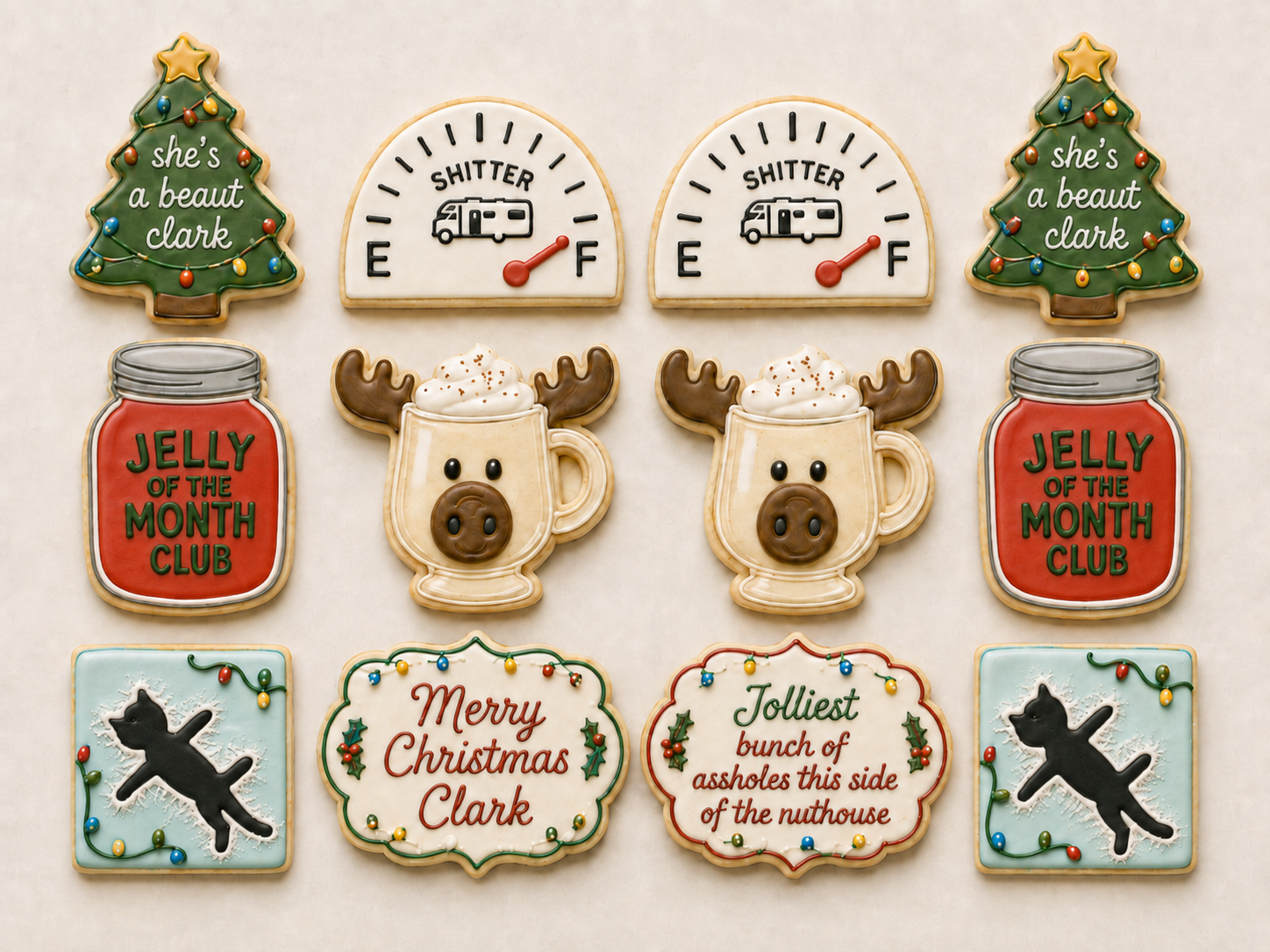 Christmas Vacation Cookie Class.png