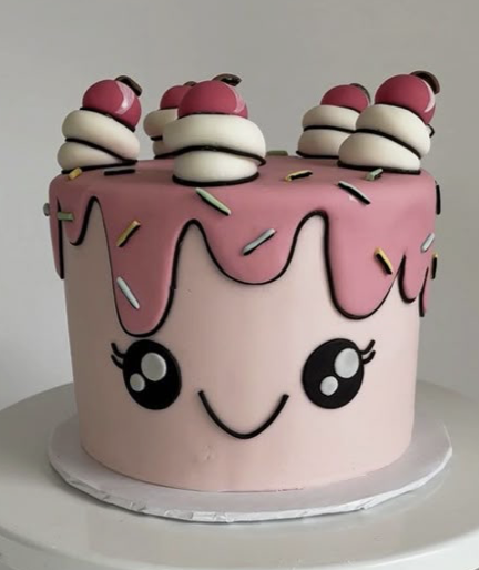 Screenshot 2025-12-20 at 12.47.38 PM.png