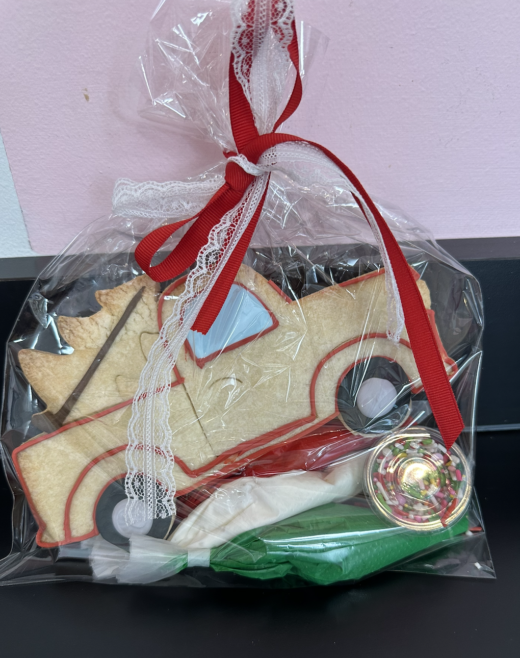 Screenshot 2025-11-10 at 8.09.48 PM.png