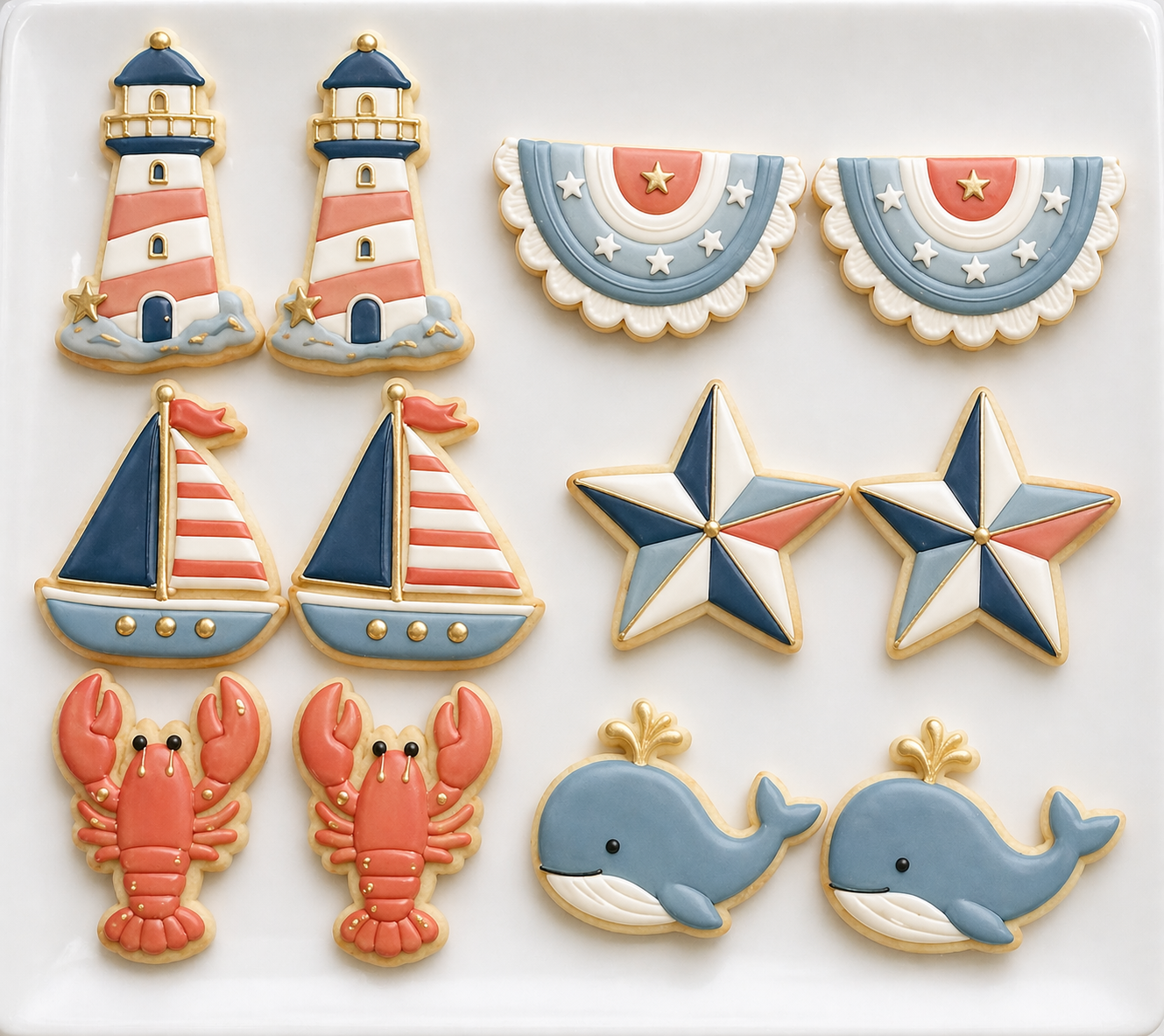 ChatGPT Image Apr 22, 2026 at 01_51_11 PM.png