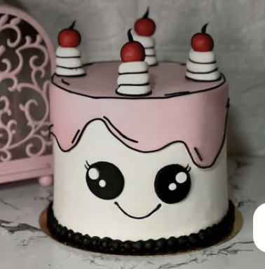 Screenshot 2025-12-20 at 2.40.34 PM.png