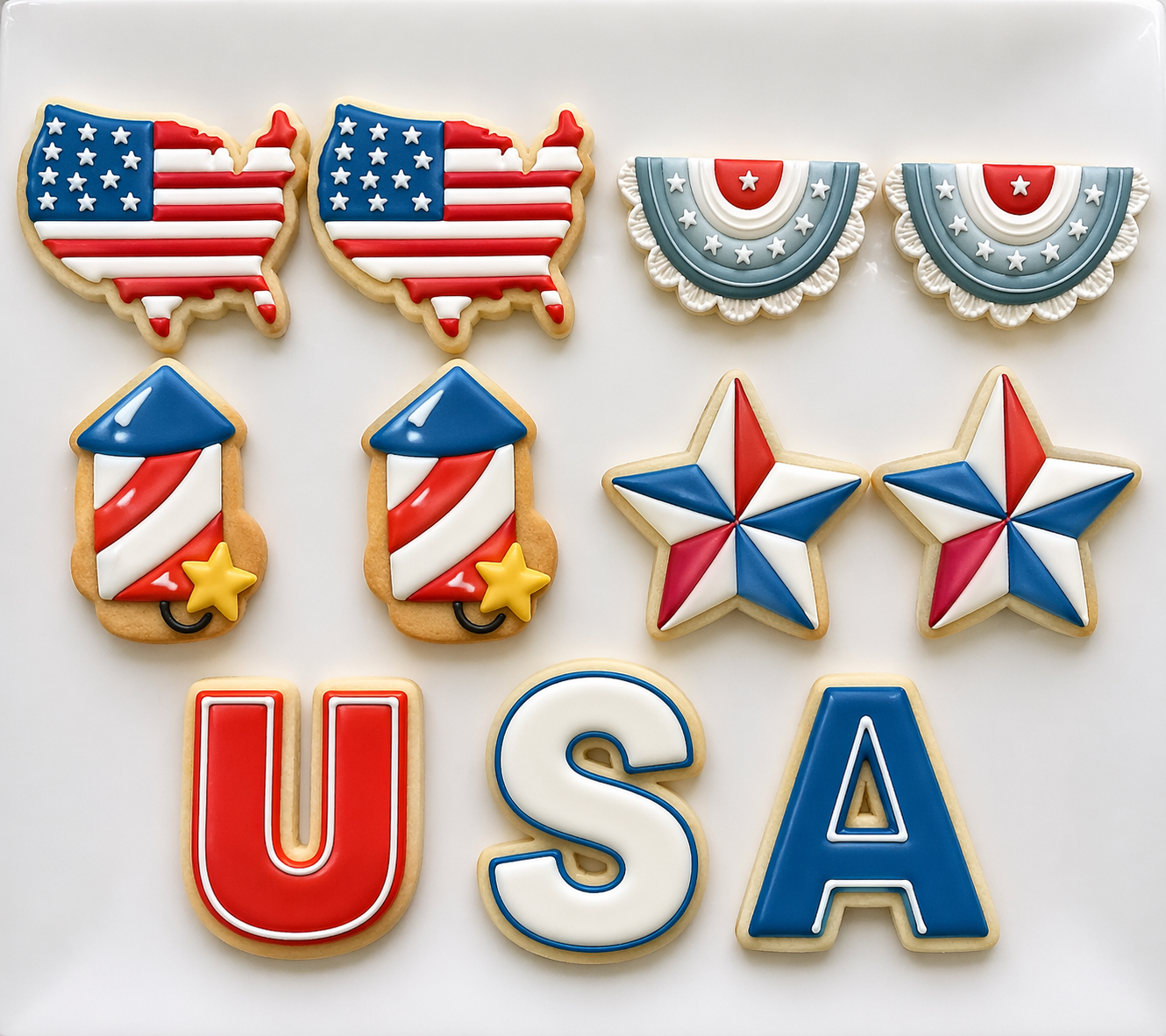 ChatGPT Image Apr 22, 2026 at 01_45_44 PM.png