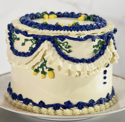 Screenshot 2025-12-20 at 3.07.26 PM.png