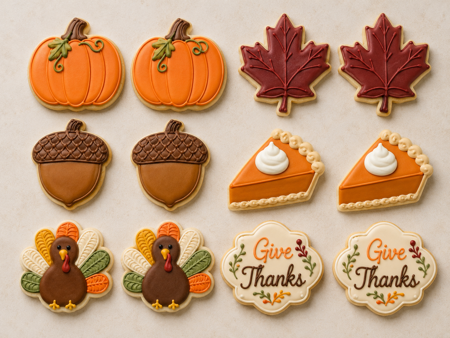 Thanksgiving Cookie Class.png