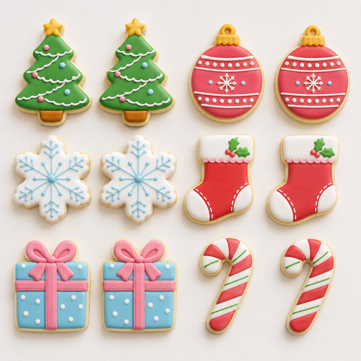 Christmas Cookie Class.png