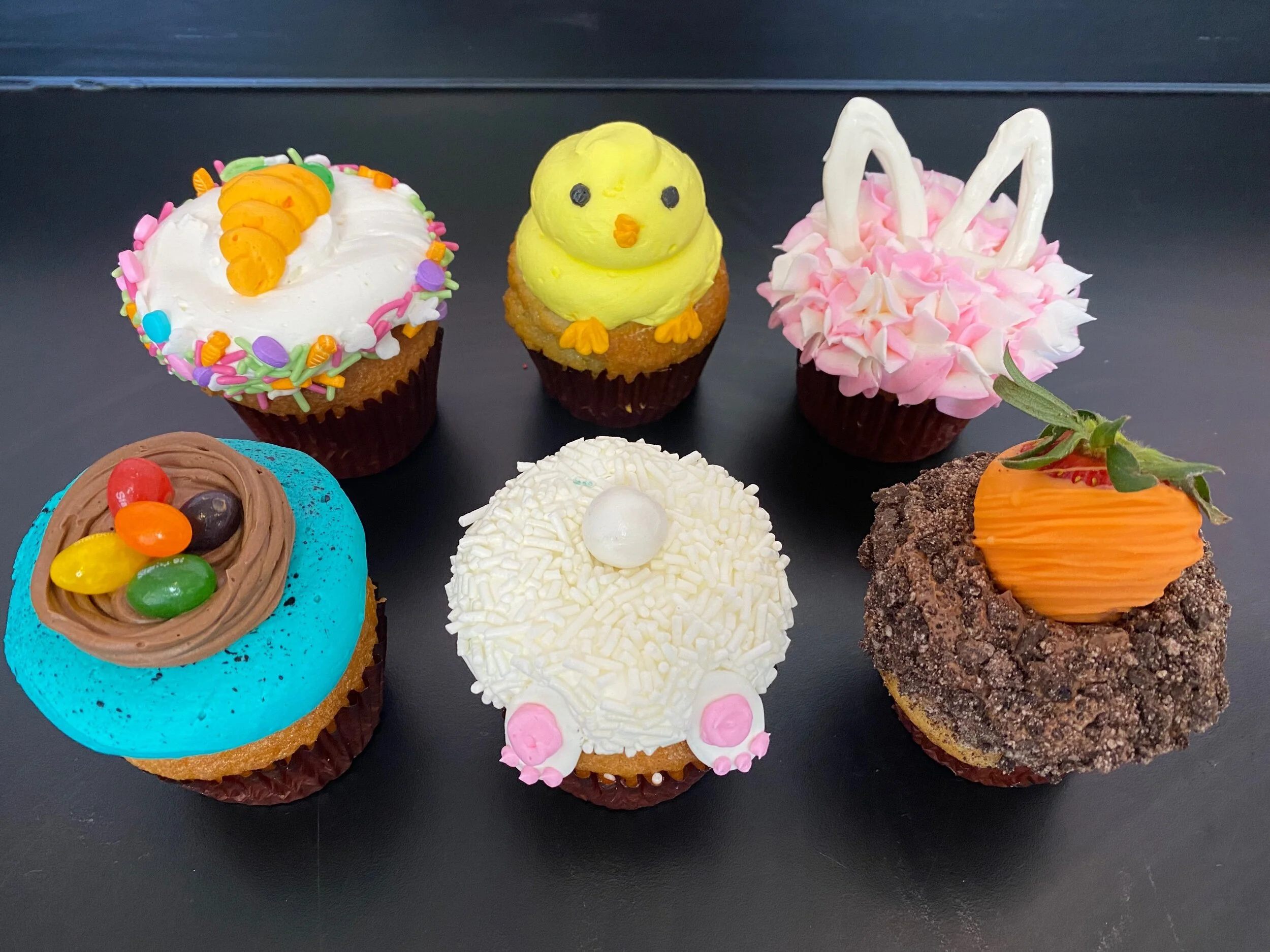 AB3809F4-962F-4145-ACA9-D10391AECA8C