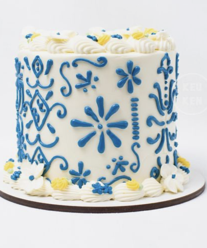 Screenshot 2025-12-20 at 3.07.56 PM.png