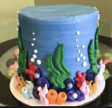 Screenshot 2026-04-22 at 1.07.17 PM.png