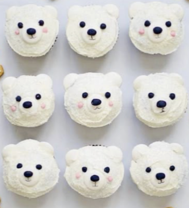 Screenshot 2025-12-20 at 2.49.12 PM.png