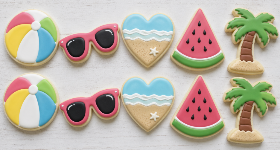 Screenshot 2026-04-22 at 1.23.46 PM.png