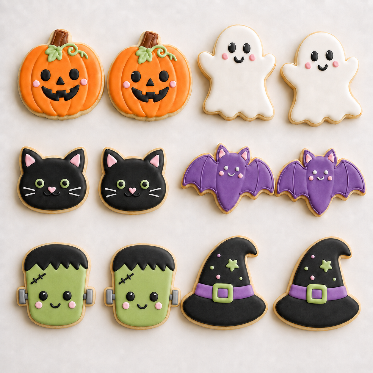 Halloween Cookie Class.png