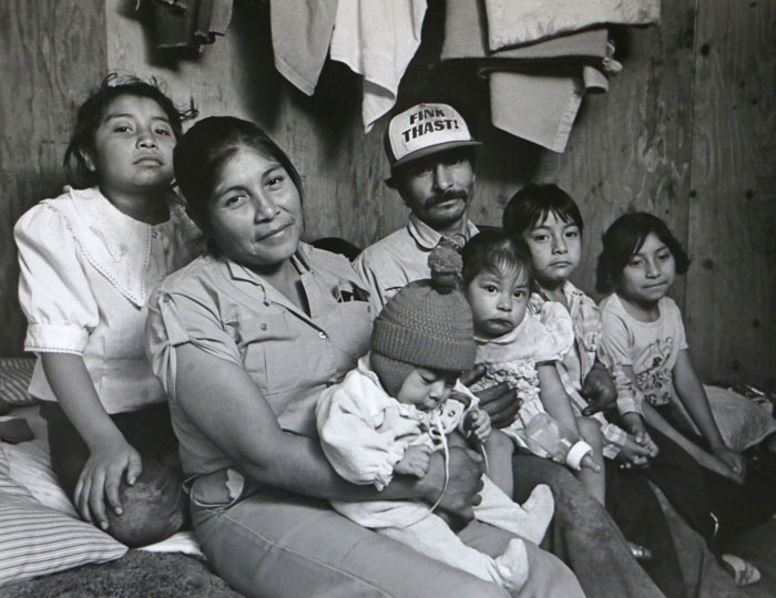Have-You-Seen-Their-Faces-Rafael-and-Valeriano-Cortez-Migrant-family-Cathy Cheney.jpg