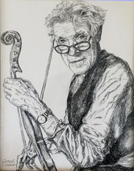 Ceraso, Carol-Violin Maker.JPG