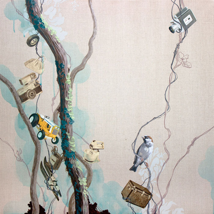 Lauren-Matsumoto-The-Watchers-Oil,-acrylic,-paper-collage-on-belgian-linen.jpg