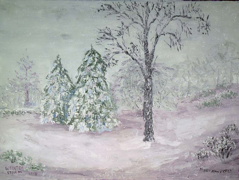 Mary Ann Vetter-Winter Storm- St. James-Oil.jpg
