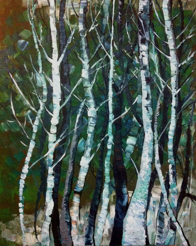 koh_anna_3_wintertrees-web.jpg