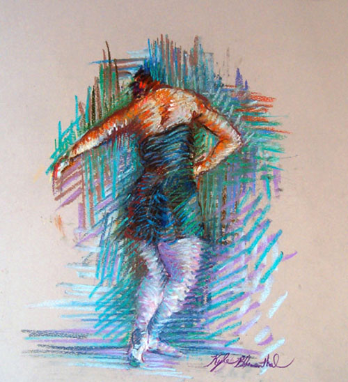 Dancer In Blue.jpg