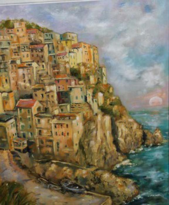 Carol Ceraso - Italy.jpg