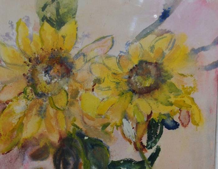 Vivian Gattuso - Sunflowers.jpg