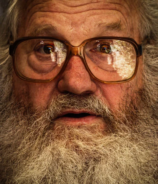 Pamela-Waldroup-Leather-Man-Digital-Pigment-Print.jpg