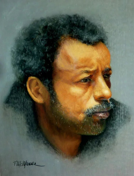 Terence-McManus-Ramon-Pastel.jpg