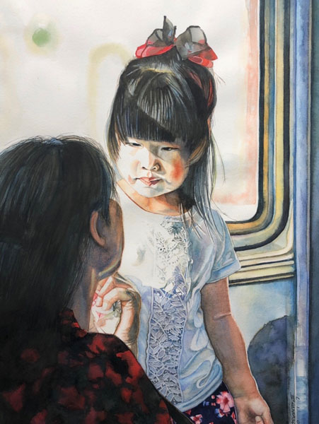 Young-Chinese-Immigrant---Watercolor.jpg