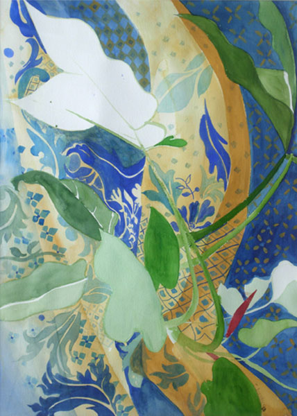 Joyce-Bressler-Etude-in-Blue-&-Gold-Watercolor.jpg