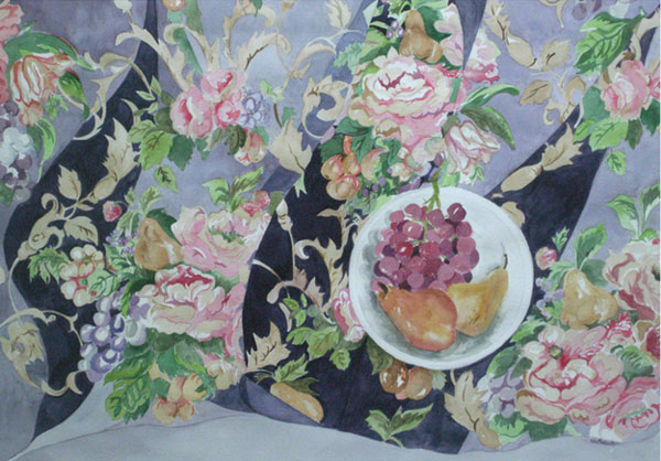 Joyce-Bressler-Fruits-of-the-Garden-Watercolor.jpg