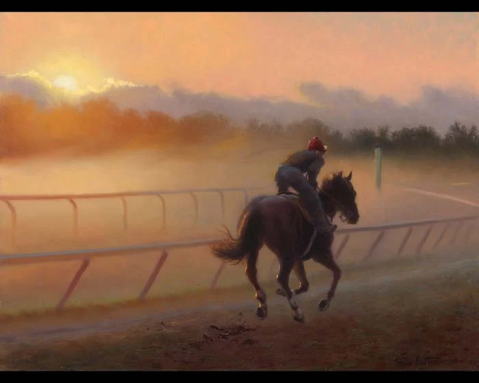 RacingtheMist2, 5/8/13, 9:51 AM, 8C, 8000x10167 (0+480), 100%, Custom, 1/60 s, R42.1, G0.5, B14.7