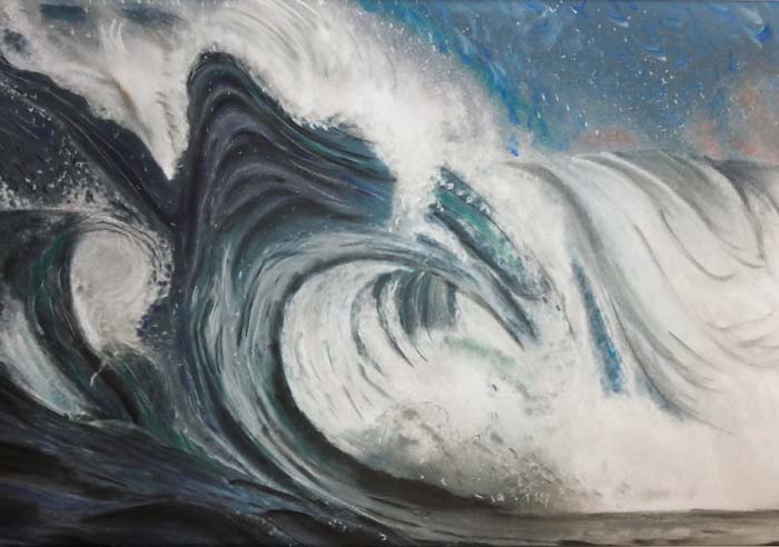 Jim Kelson-Superstorm Sandy.jpg