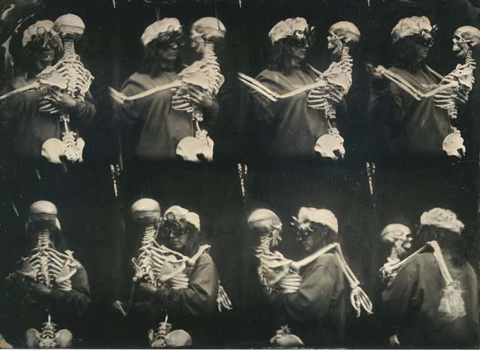 Nelson, Eric - Beth Plate For Praxinoscope.jpg