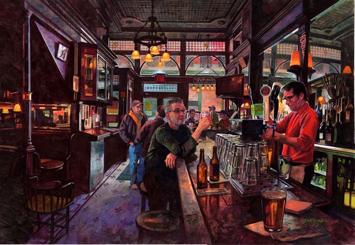 Stephen Gardner Old Town Bar-45 EAST 18TH STREET, NEW YORK, NY.jpg