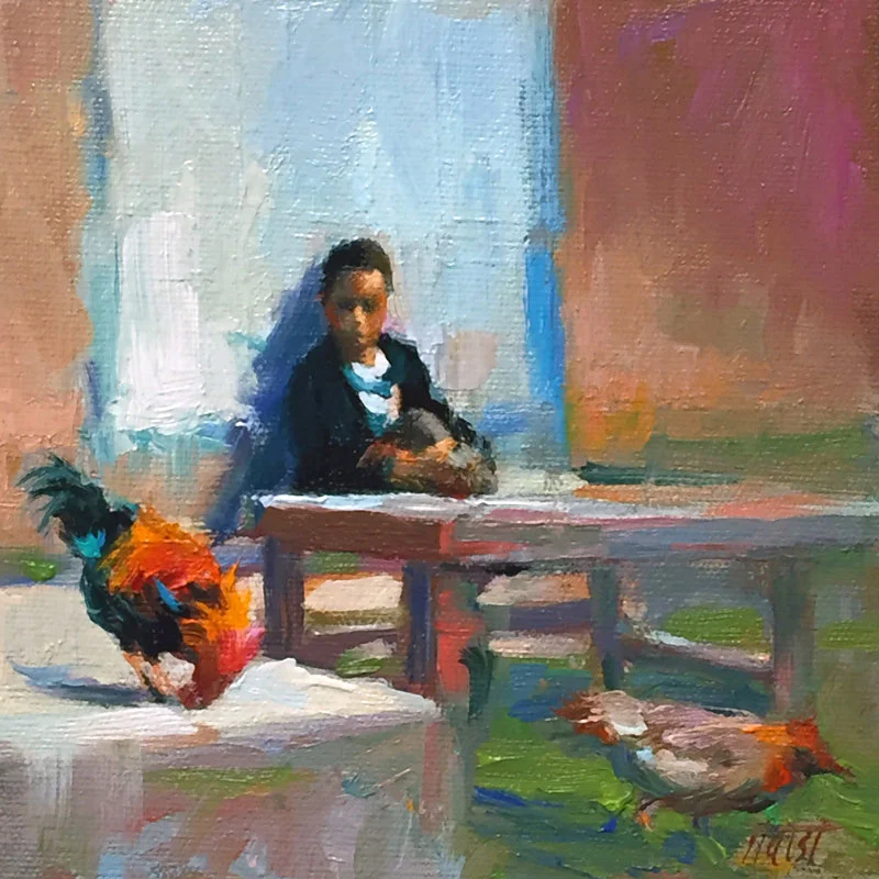 Haist,Diann-Chicken-Minder-6x6.jpg
